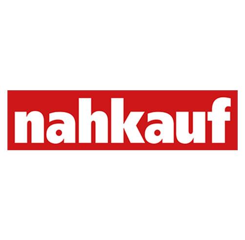 nahkauf